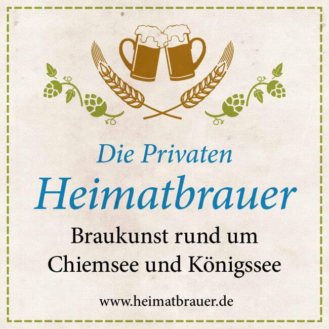 chiemgauer_heimatbrauer_bierpaket
